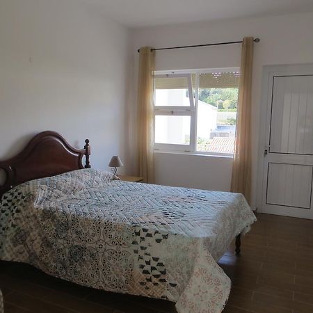 Apartamento Segundo Canto Ponta Delgada Zewnętrze zdjęcie