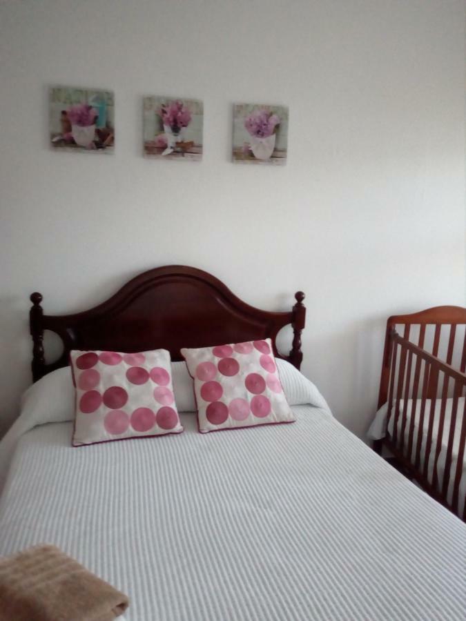 Apartamento Segundo Canto Ponta Delgada Zewnętrze zdjęcie